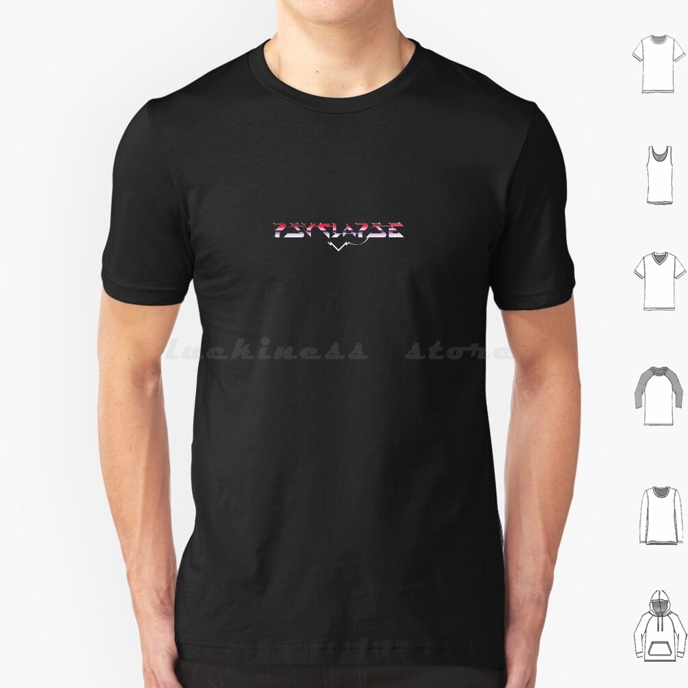 Retro Gaming Quotes - サイクラプス Tシャツ コットン メンズ レディース DIY
