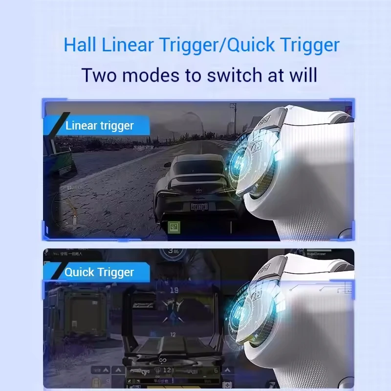 ゲームパッド ゲームコントローラー モバイル Android - Retro Gaming Phone のレビューと価格