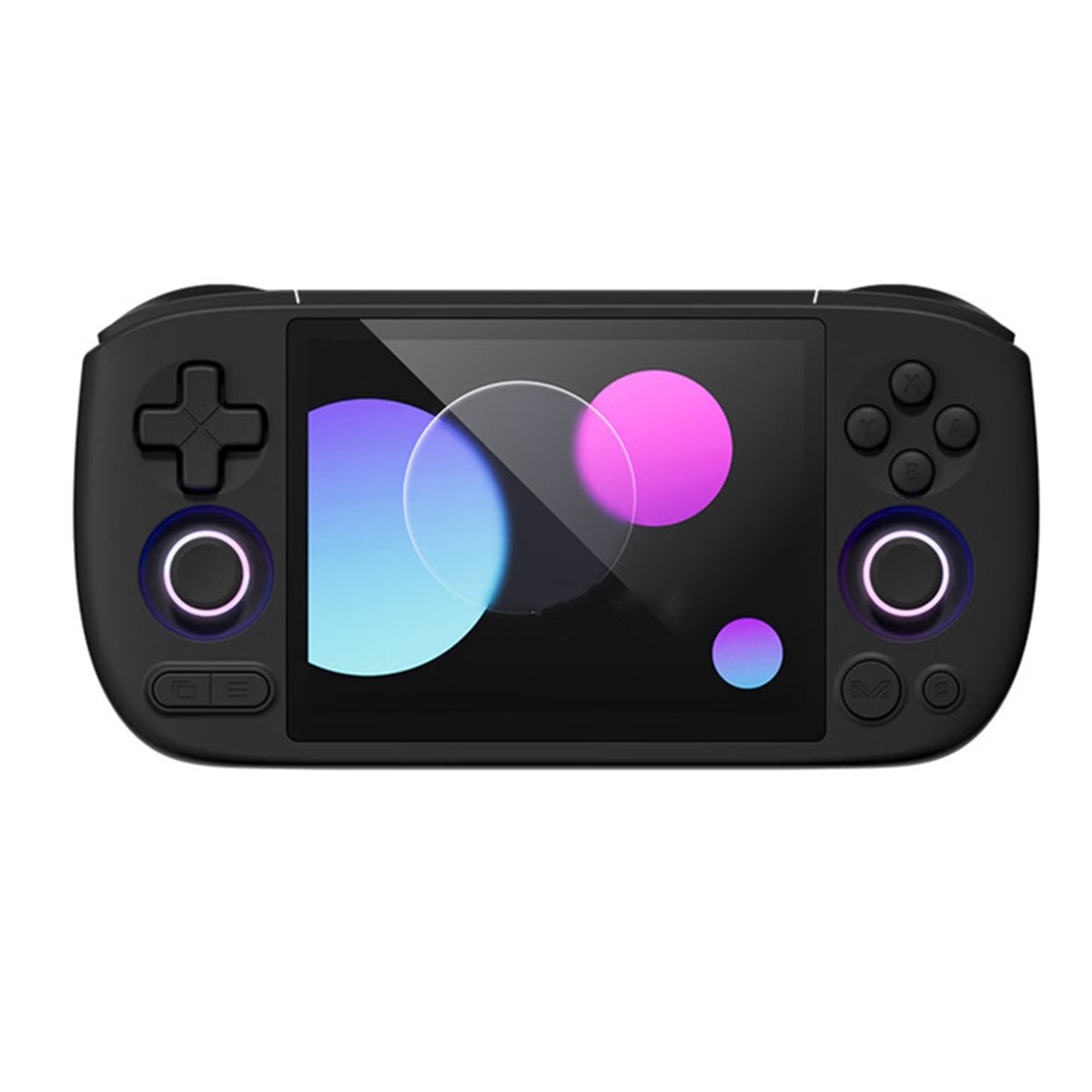 ■ ★ 新入荷ファッション AIR Mini レトロアンドロ - Retro Gaming Console Handheld のレビューと価格