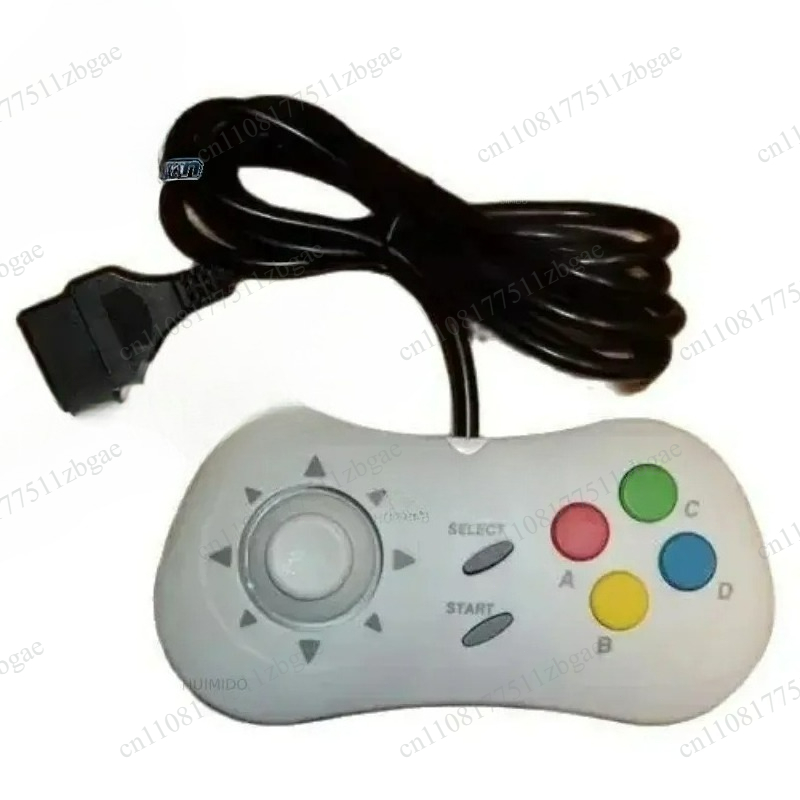 15ピンミニアーケードゲームコントローラーパッド、カスタムク - Game Retro Gaming のレビューと価格