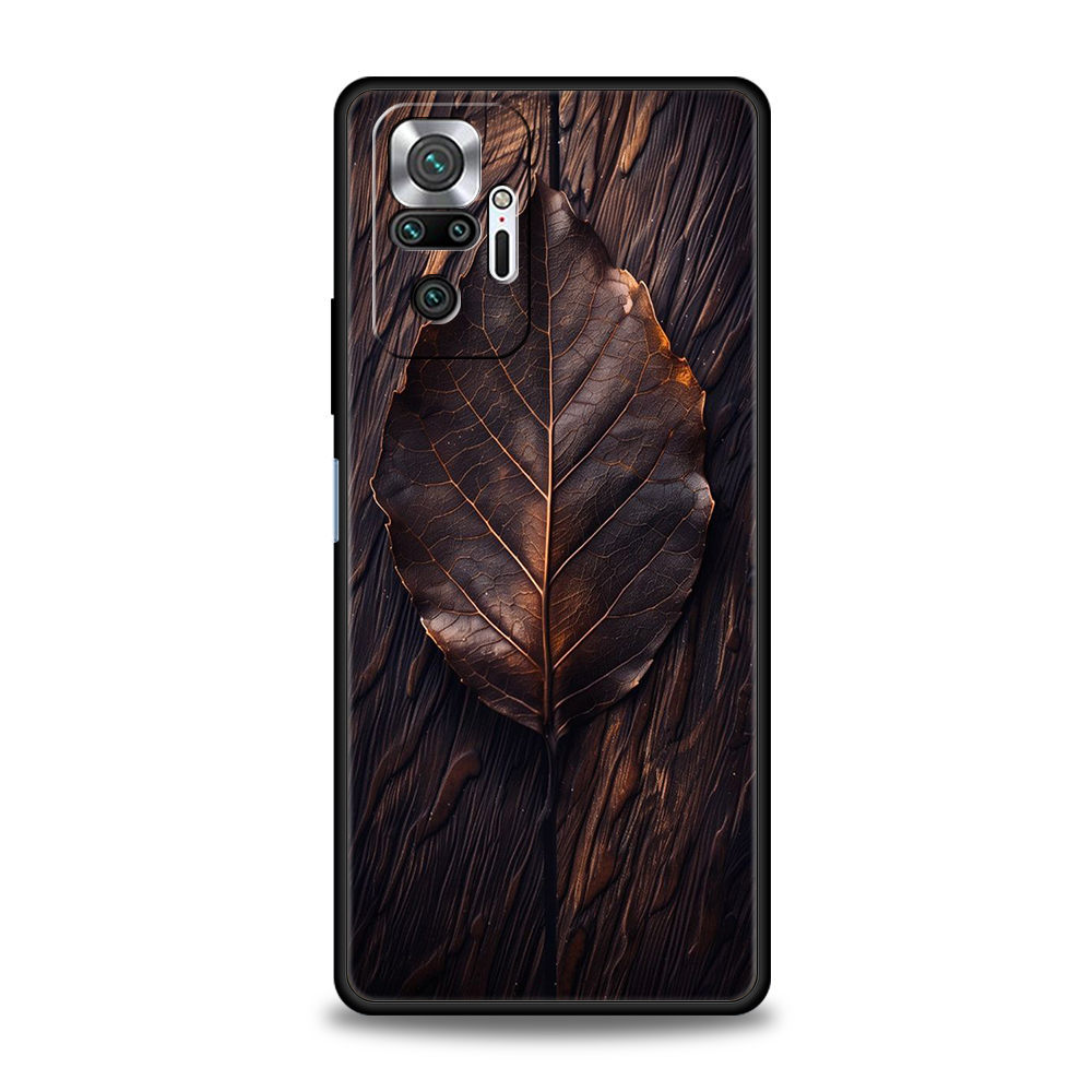 Redmi 14C 13C 10C Note 14 13 1 - Retro Gaming Phone のレビューと価格