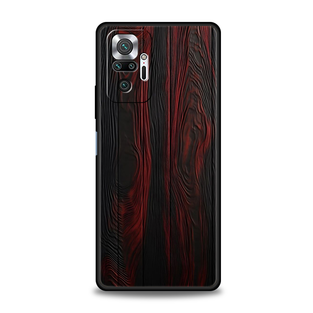 Redmi 14C 13C 10C Note 14 13 1 - Retro Gaming Phone のレビューと価格