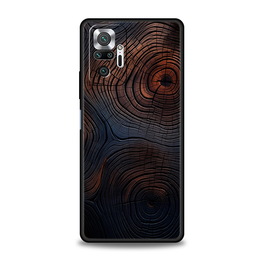 Redmi 14C 13C 10C Note 14 13 1 - Retro Gaming Phone のレビューと価格