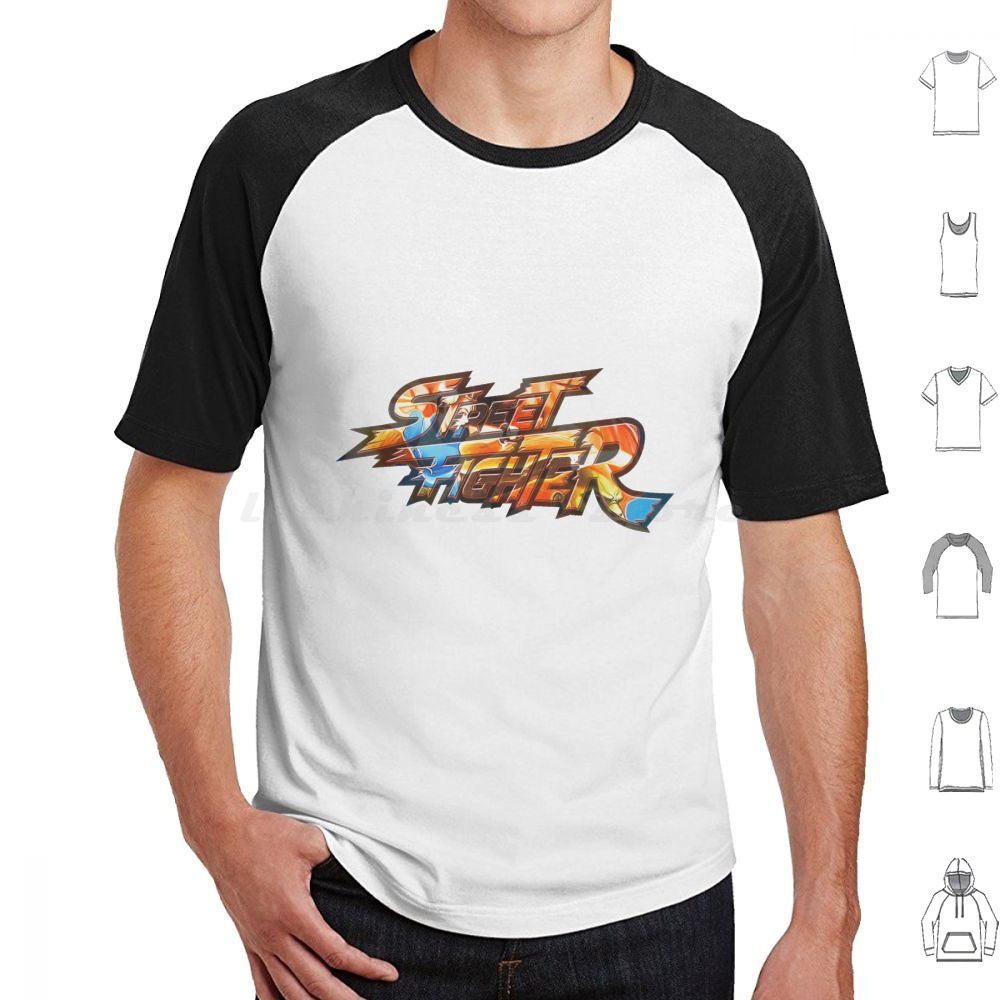USロゴ チュンリ キック 01 Tシャツ コットン メンズ - Retro Gaming Kent のレビューと価格