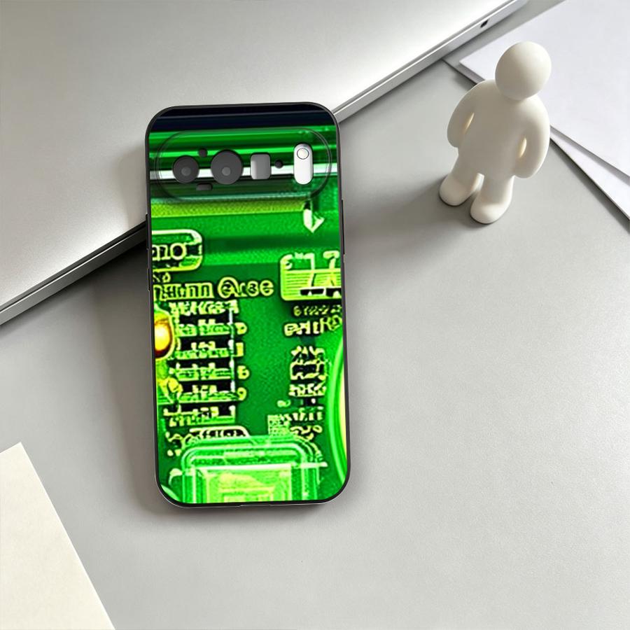 Google Pixel 11 pro 6a 10a 9a  - Retro Gaming Phone のレビューと価格