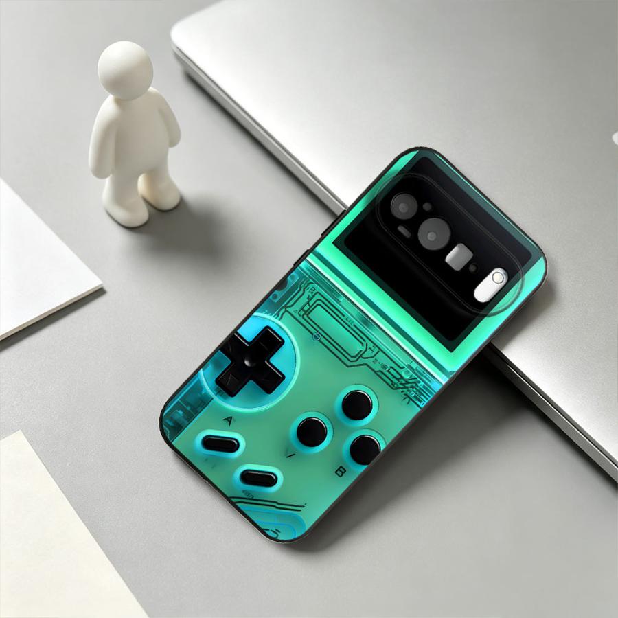 Google Pixel 11 pro 6a 10a 9a  - Retro Gaming Phone のレビューと価格