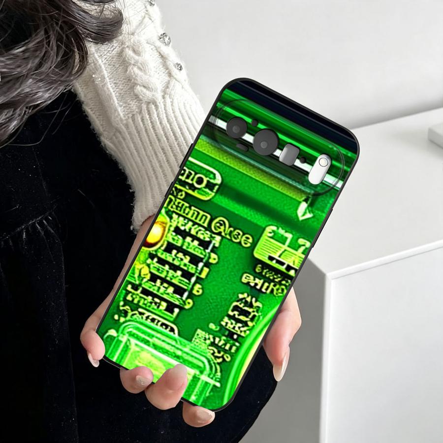 Google Pixel 11 pro 6a 10a 9a  - Retro Gaming Phone のレビューと価格