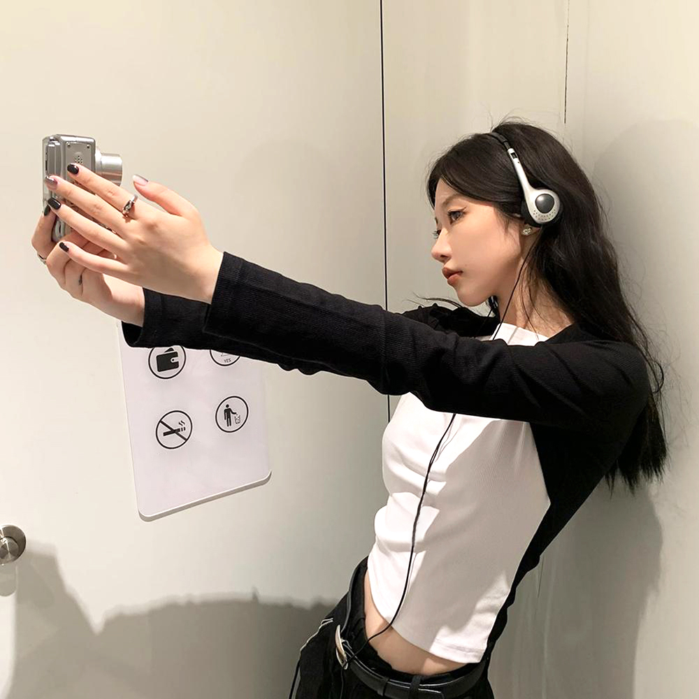 INS 人格ヘッドフォンレトロノスタルジックなヘッドセット  - Retro Gaming Phone のレビューと価格
