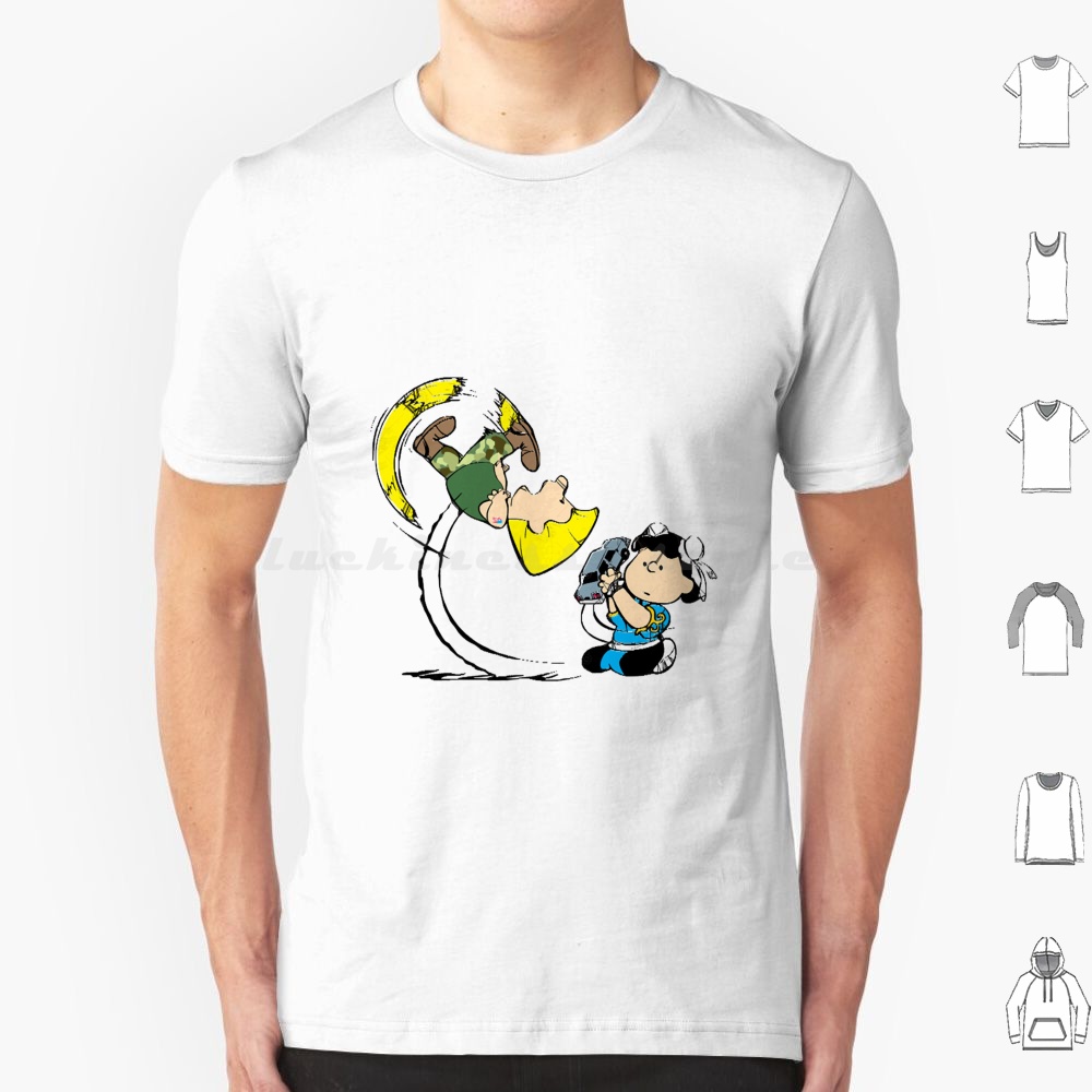 フラッシュトリック Tシャツ男性女性子供 6xl リュウケン - Retro Gaming Kent のレビューと価格