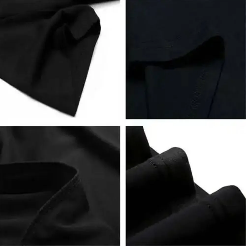 ゴールデンアックスレトロアーケードグラフィックTシャツメンズ - Game Retro Gaming のレビューと価格