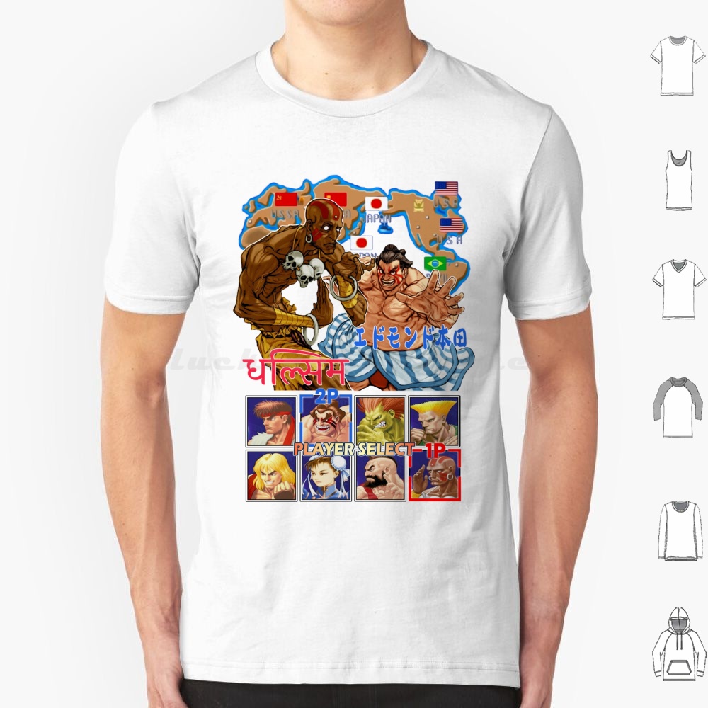 トリビュート T シャツ男性女性子供 6xl リュウファイタ - Retro Gaming Kent のレビューと価格