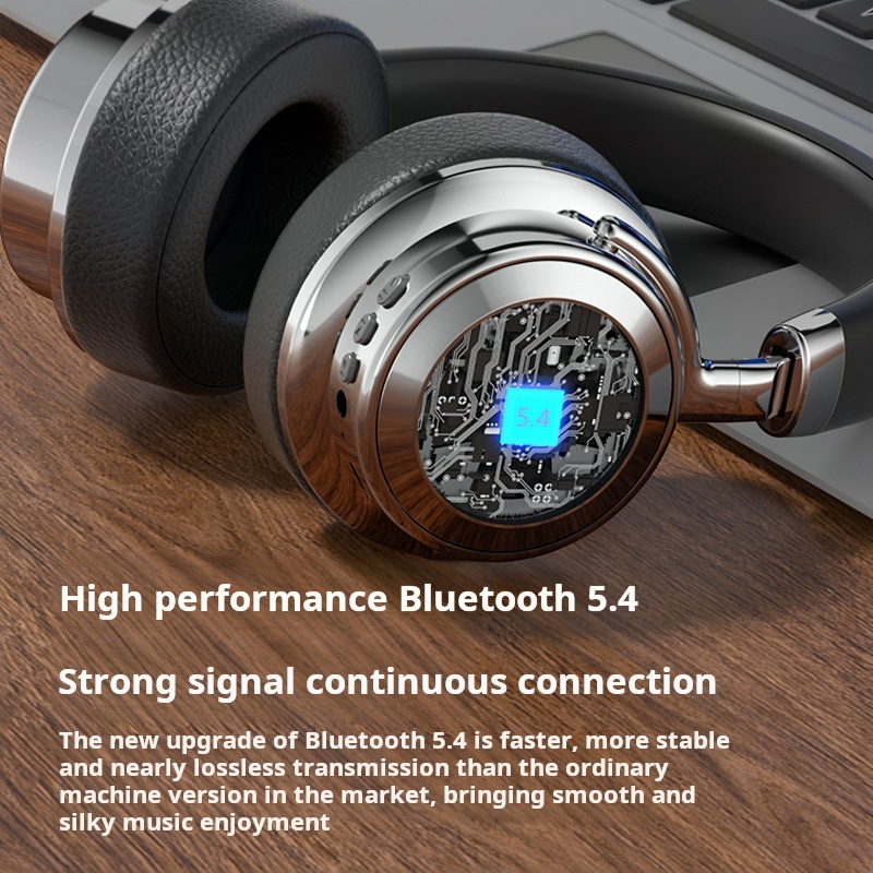 Bluetooth 5.4を搭載したレトロな金属製ゲーミング - Retro Gaming Phone のレビューと価格