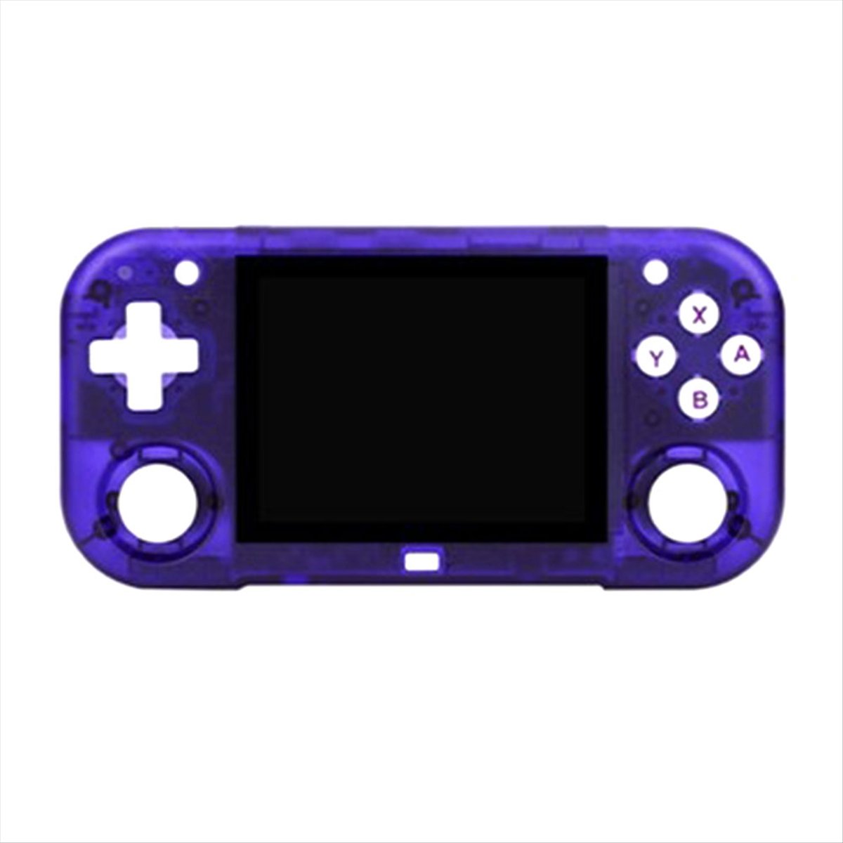 ■ ★ 新入荷ファッション ミニゼロ28 レトロ携帯ゲーム機 - Retro Gaming Console Handheld のレビューと価格