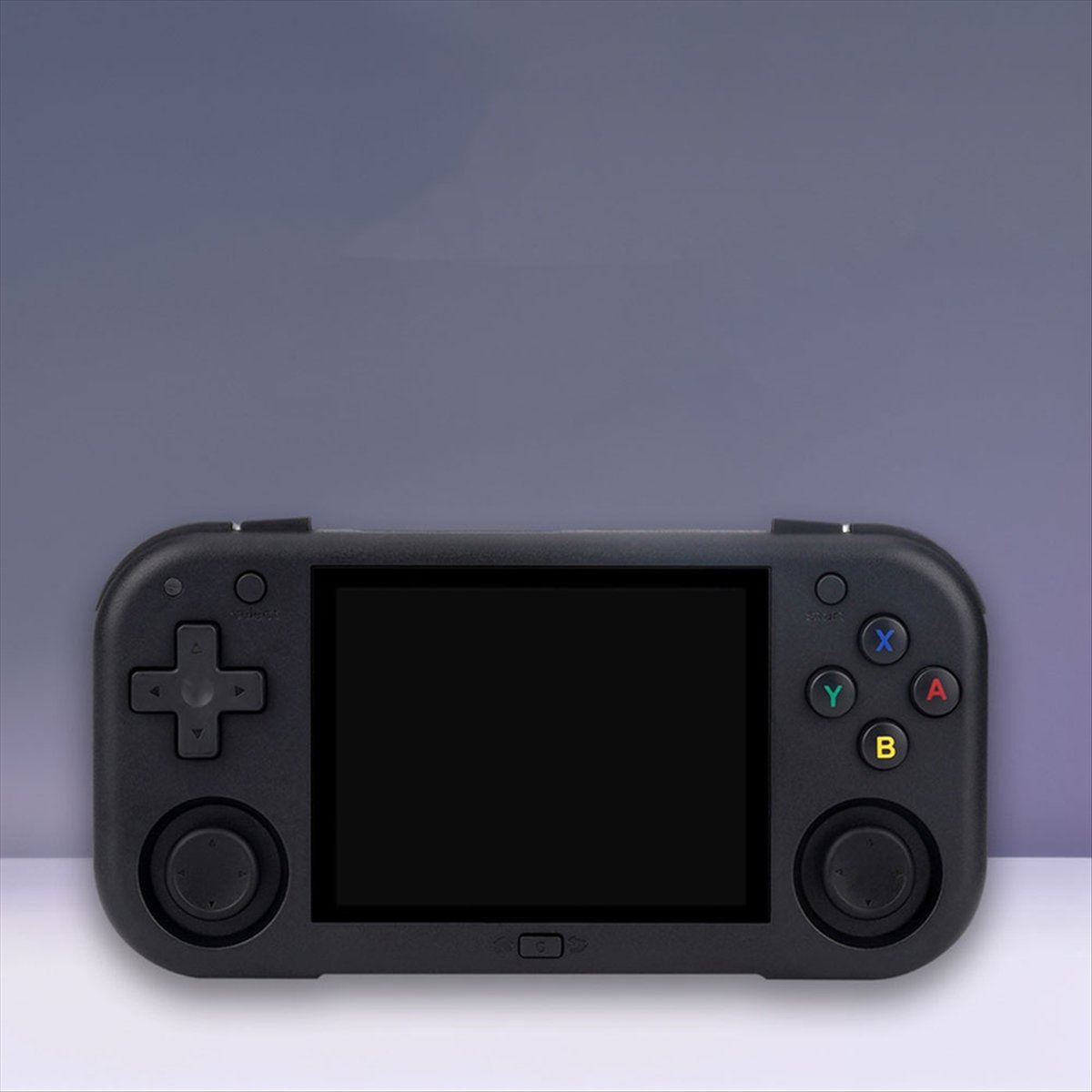 ■ ★ 新入荷ファッション ミニゼロ28 レトロ携帯ゲーム機 - Retro Gaming Console Handheld のレビューと価格