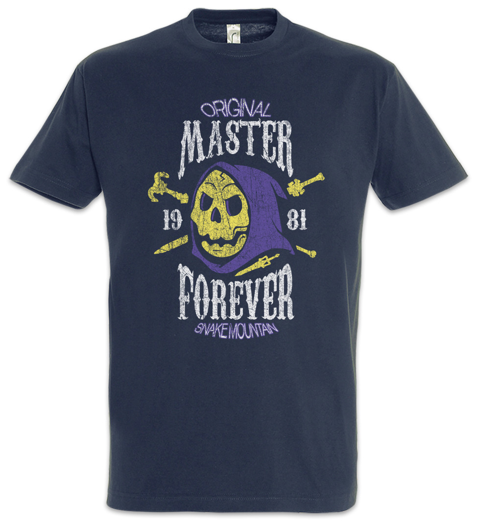 Evil Master Forever Tシャツ ゲーム 楽 - Game Retro Gaming のレビューと価格