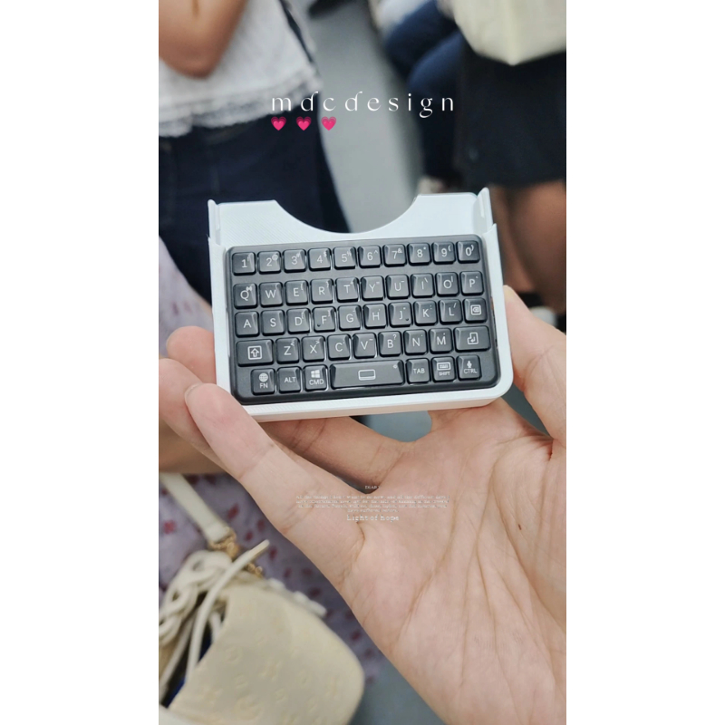 Coolpad Small Cube CPDAY10用キーボ - Retro Gaming Phone のレビューと価格