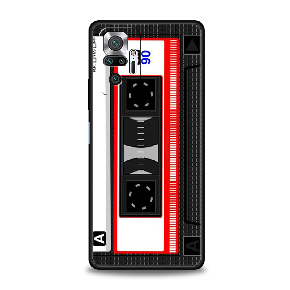 レトロな電話ケース,ビンテージスタイルの携帯電話ケース,re - Retro Gaming Phone のレビューと価格