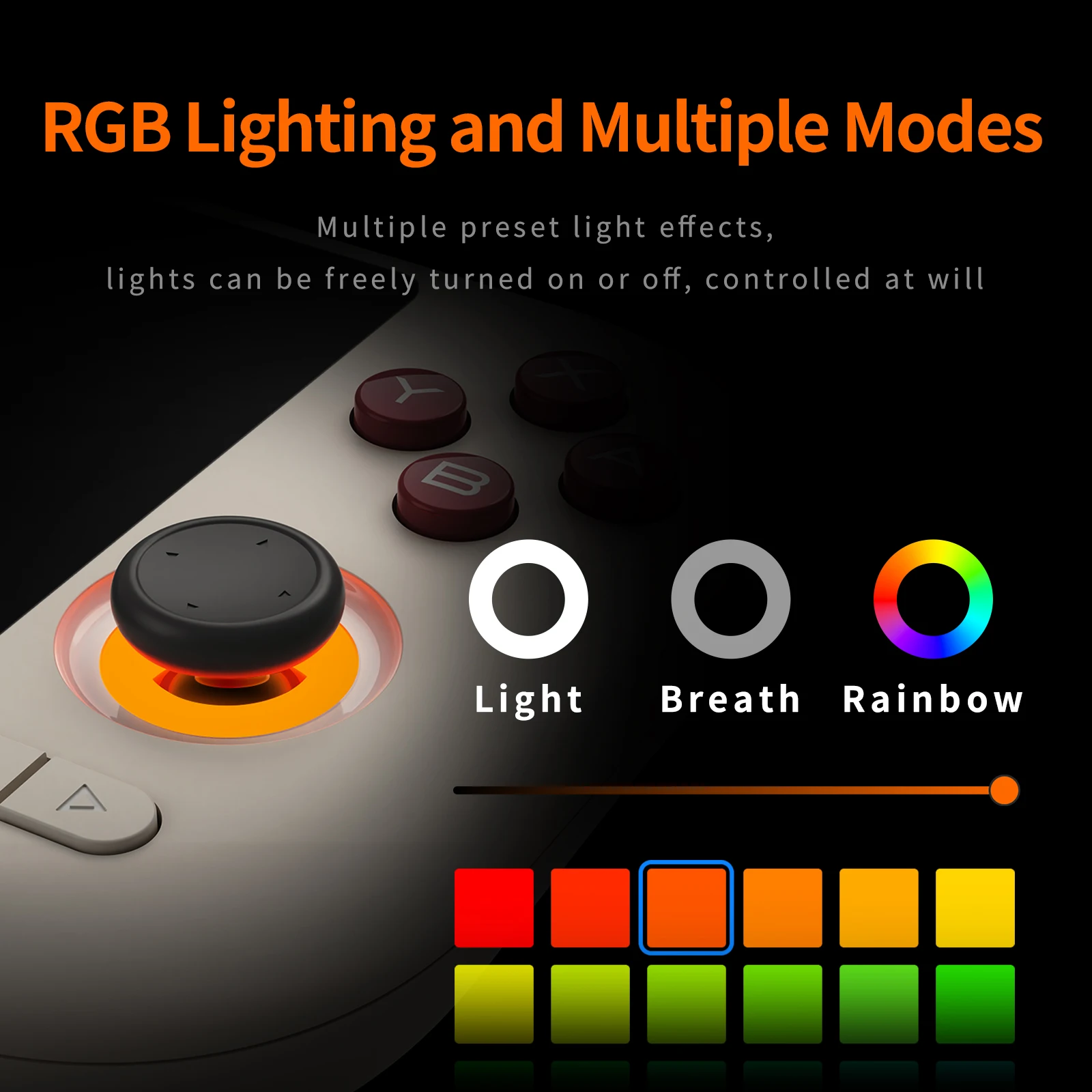 MANGMI AIR X 携帯ゲーム機 Qualcomm S - Retro Gaming Console Handheld のレビューと価格