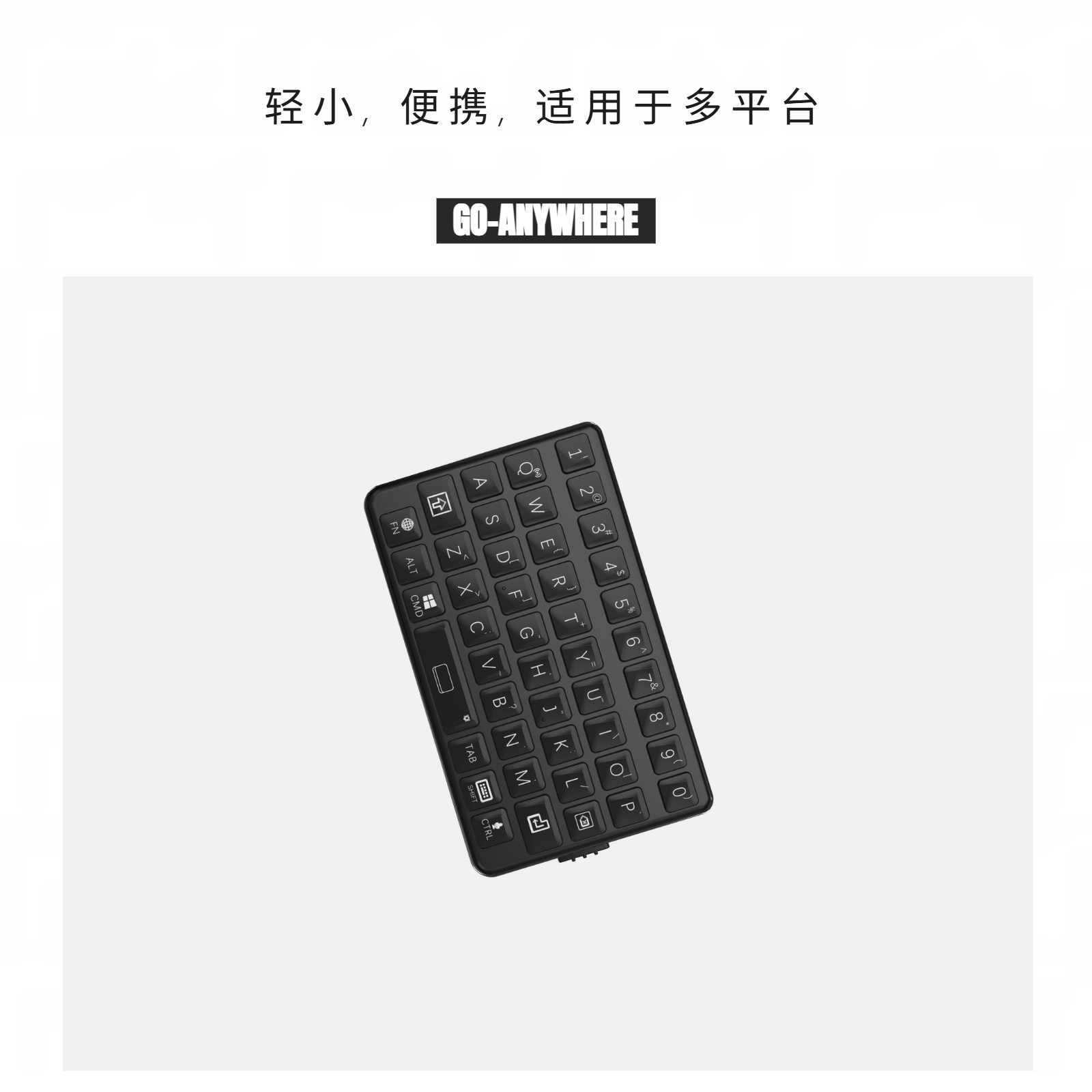EXknight レトロミニキーボード Bluetooth  - Retro Gaming Phone のレビューと価格