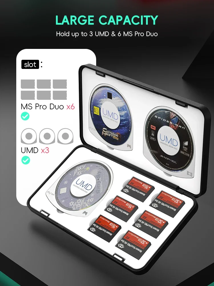 DATA FROG PSP 1000 2000 3000 P - Retro Gaming Download のレビューと価格
