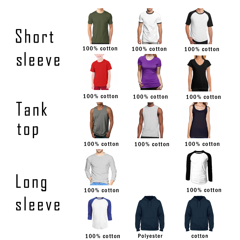 リュウ Tシャツ コットン メンズ レディース DIY プリ - Retro Gaming Kent のレビューと価格