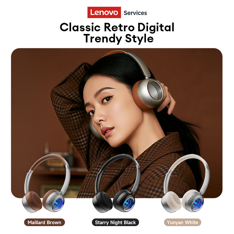 レノボ LS101 レトロ マイヤール Bluetooth  - Retro Gaming Phone のレビューと価格