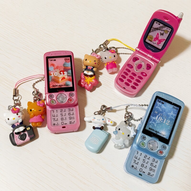 ホットな新オリジナル在庫ありおもちゃスピリッツレトロ録音可能 - Retro Gaming Phone のレビューと価格