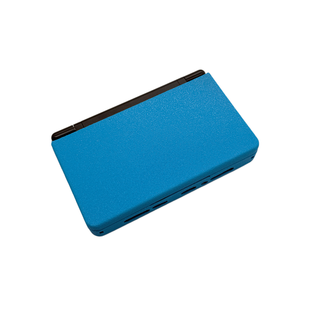 3Dプリント製TPUフレキシブル保護シェル、AYN THOR - Retro Gaming Console のレビューと価格
