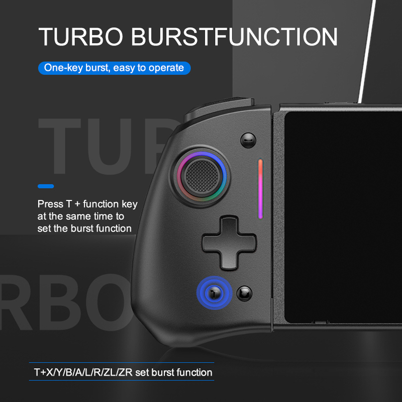 ワイヤレス Bluetooth コントロール ニンテンドース - Retro Gaming Phone のレビューと価格