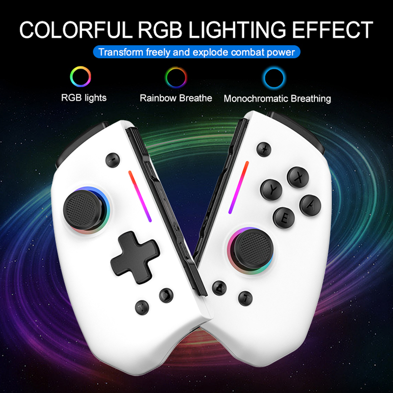 ワイヤレス Bluetooth コントロール ニンテンドース - Retro Gaming Phone のレビューと価格